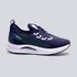 Tênis Striker One123 Masculino 