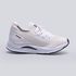 Tênis Striker One 123 Masculino 