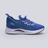 Tênis Striker One123 Masculino 