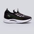 Tênis Striker One123 Masculino 
