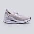 Tênis Striker One123 Masculino