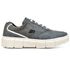 Tenis Masculino London Solado em Micro Expandido