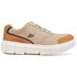 Tenis Masculino London Solado em Micro Expandido 