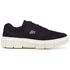 Tenis Masculino London Solado em Micro Expandido 