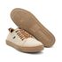 Tenis Masculino Urban Dexter-Flip Solado Flex Jam Ultra-Macio 