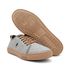 Tenis Masculino Urban Dexter-Flip Solado Flex Jam Ultra-Macio 