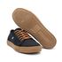 Tenis Masculino Urban Dexter-Flip Solado Flex Jam Ultra-Macio 