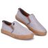 Tenis Masculino Urban Flap Solado Flex Jam Ultra-Macio 