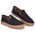 Tenis Masculino Urban Flap Solado Flex Jam Ultra-Macio 