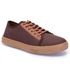 Tenis Masculino Urban Ranza Solado Flex Jam Ultra-Macio 