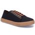 Tenis Masculino Urban Ranza Solado Flex Jam Ultra-Macio 