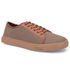 Tenis Masculino Urban Ranza Solado Flex Jam Ultra-Macio 
