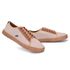 Tenis Masculino Urban Dexter Flip 2 Solado Flex Jam Ultra-Macio