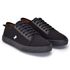 Tenis Masculino Urban Dexter Flip 2 Solado Flex Jam Ultra-Macio