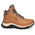 TÊNIS ADVENTURE HIKER BROWN