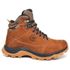 TÊNIS ADVENTURE HIKER MARROM