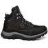 TÊNIS ADVENTURE HIKER PRETO