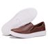 SLIP ON ATOS CAFÉ