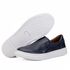 SLIP ON ATOS MARINHO