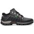 COTURNO ADVENTURE MASCULINO PRETO
