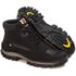 COTURNO DAKAR DK PRETO