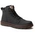 COTURNO MASCULINO NEW TROLLER PRETO