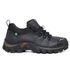COTURNO ADVENTURE CONNECTION PRETO
