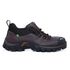 COTURNO ADVENTURE CONNECTION MARROM