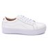 TÊNIS POLO CONFORT FEMININO BRANCO