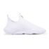 TÊNIS ESPORTE MASCULINO BRANCO