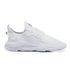 TÊNIS MASCULINO ESPORTE BRANCO