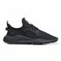 TÊNIS MASCULINO ESPORTE PRETO