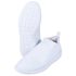 TÊNIS MEIA FEMININO BRANCO