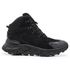 TÊNIS STORM PRETO