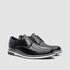 Sapato Masculino Sky Classic 0753 Preto
