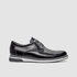 Sapato Masculino Sky Classic 0753 Preto