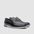 Sapato Masculino Sky Easy 750 Preto