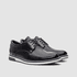 Sapato Masculino Sky Trend 0759 Preto