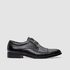 Sapato Masculino Veneza Derby 0305 Preto