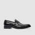Sapato Masculino Veneza Elegance 0304 Preto