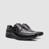 Sapato Social Masculino Maxx Smart 3007 Preto