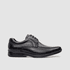 Sapato Social Masculino Maxx Smart 3007 Preto