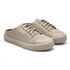 Tênis Mule Feminino Bari - OffWhite