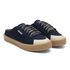 Tênis Mule Feminino Bari - Azul
