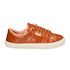 Tênis Casual Feminino Versátil Elegante Confortável