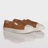 Tênis feminino Canela casual confortável estiloso