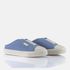 Mule Feminino Giopgio Azul