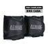 Peso Caneleira 8 Kg Para Treino Fitness (o Par) - Tornozeleira Zuí Brasil 