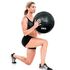 Bola Medicinal Wall Ball 6kg Crossfit Training Zuí Brasil 