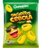 Salgaditos Sabor cebola 70g 